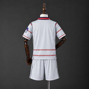 Atletico-Madrid-2026-2027-Tercera-Nino_2