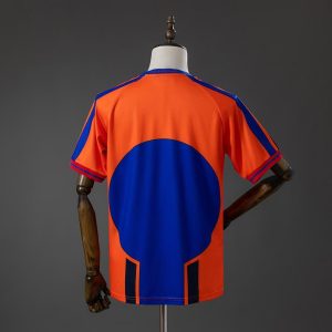 Barcelona-1997-1998-Visitante_2