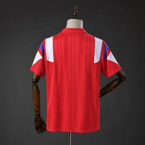 Bayern-Munich-2026-2027_2