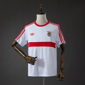Benfica 2026/2027 Ed. Especial