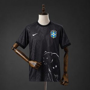 Brasil 2026/2027 Ed. Especial