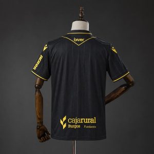 Burgos-2026-2027-Visitante_2