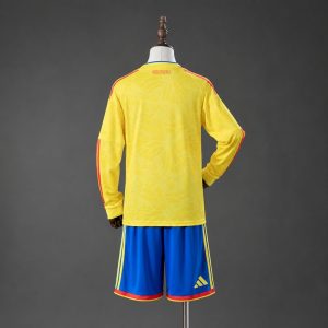 Colombia-2016-2030-Home-Nino_2