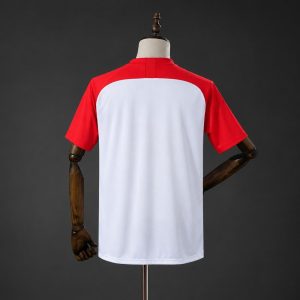 Croatia-2018-Home_2