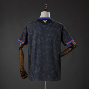 Crystal-Palace-2026-2027-Visitante_2-1