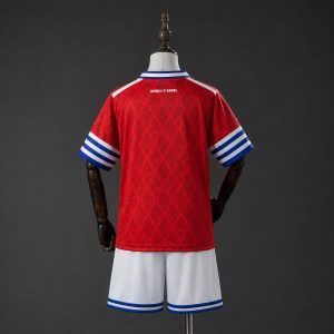 Espanyol-2026-2027-Visitante-Nino_2