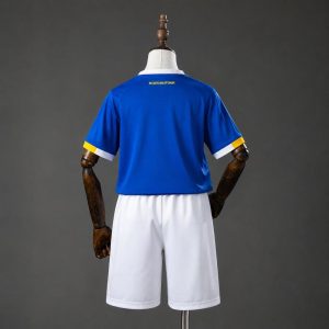Everton-2026-2027-Home-Nino_2