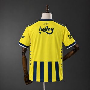 Fenerbahce-2026-2027-Home_2
