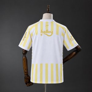 Fenerbahce-2026-2027-Visitante_2