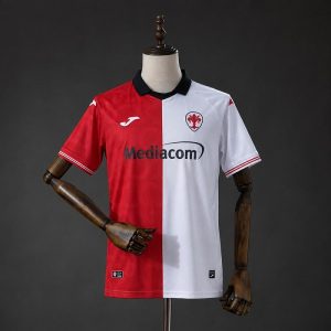 Fiorentina 2026 Ed. Especial