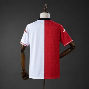 Fiorentina_2