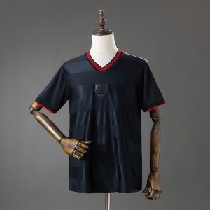 Flamengo 2026/2027
