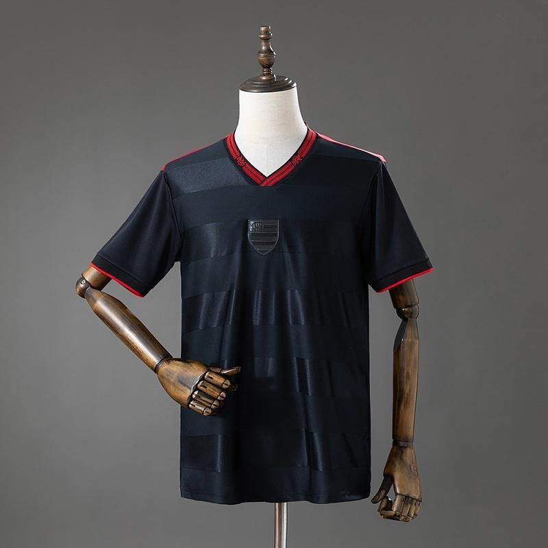 Flamengo 2026/2027