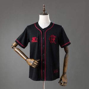 Flamengo 2026/2027