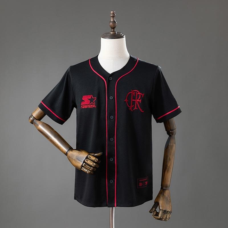 Flamengo 2026/2027