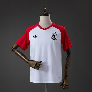 Flamengo 2026/2027