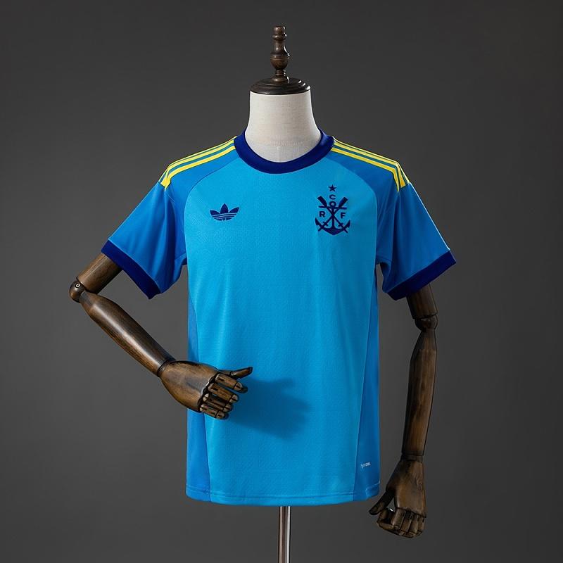 Flamengo 2026/2027