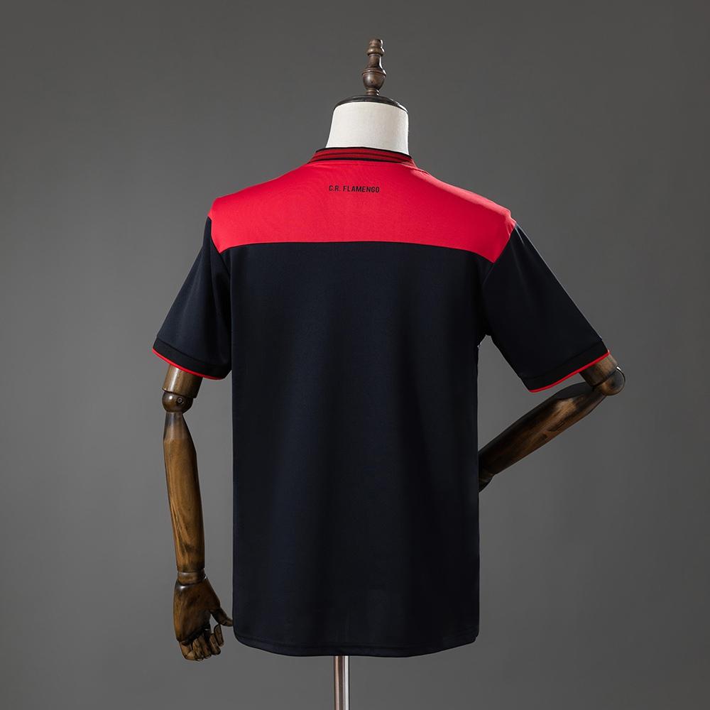 Flamengo 2026/2027 - Imagen 2