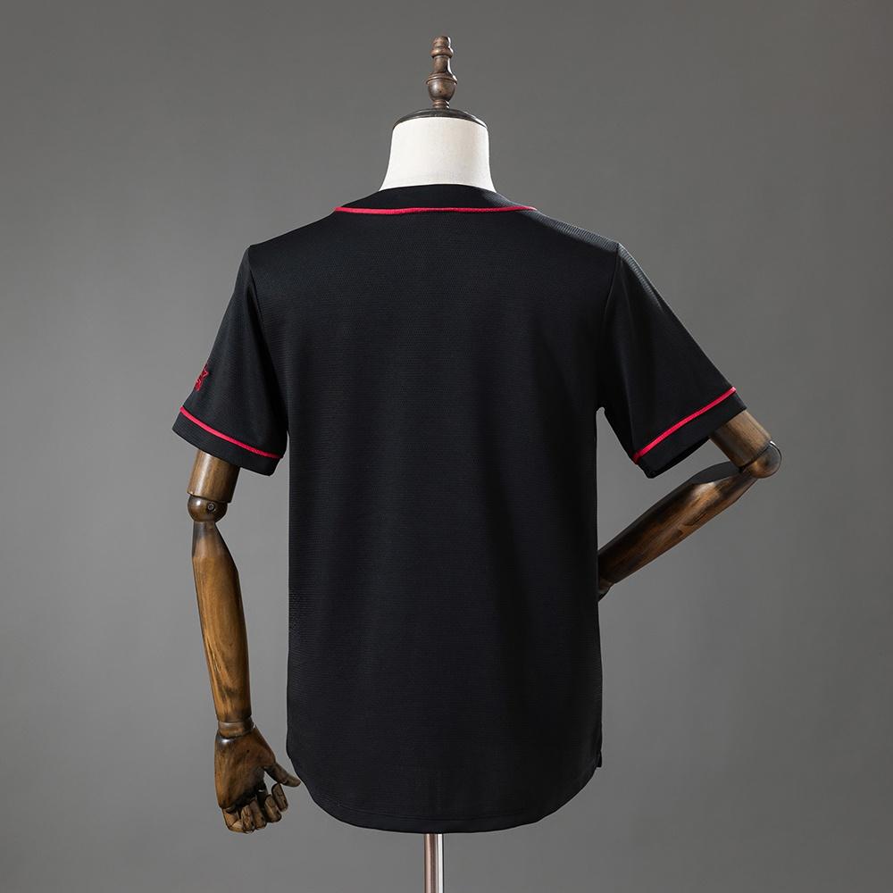 Flamengo 2026/2027 - Imagen 2