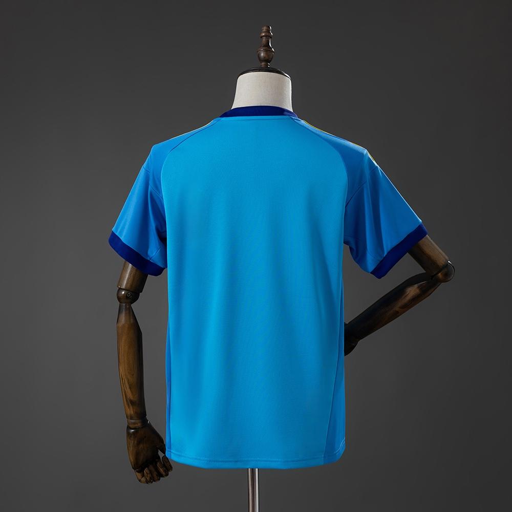 Flamengo 2026/2027 - Imagen 2