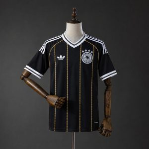 Alemania 2026 Ed. Especial