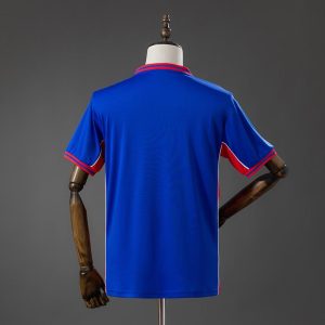 Getafe-1999-2000-Home_2