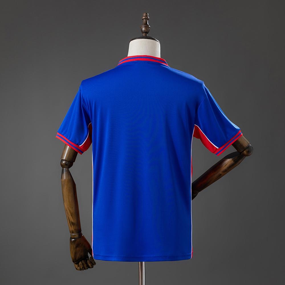 Getafe 1999/2000 Home - Imagen 2