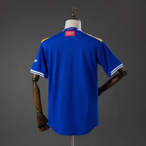 Getafe-2009-2010-Home_2