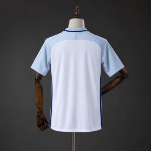 Inglaterra-2016-Home_2