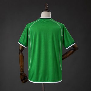 Ireland-2002-Home_2