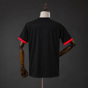 Manchester-United-2015-2016-Tercera_2