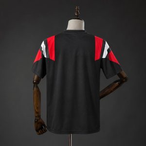 Manchester-United-2026-2027_2-1