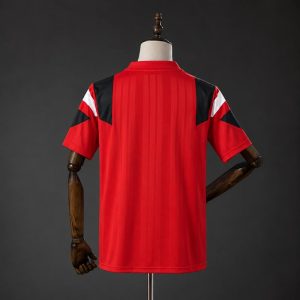 Manchester-United-2026-2027_2