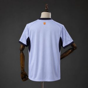 Marseille-2026-2027-Tercera_2