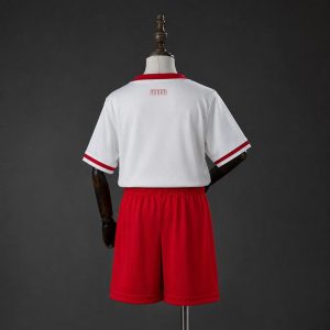 Monaco-2026-2027-Home-Nino_2