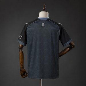 Osasuna-2026-2027-Tercera_2