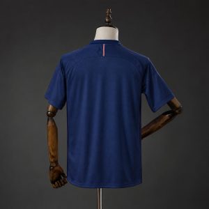 PSG-2016-2017-Home_2