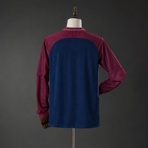 PSG-2017-2018-Home_2
