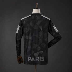 PSG-2017-2018-Tercera_2-1