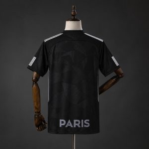 PSG-2017-2018-Tercera_2