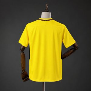 PSG-2017-2018-Visitante_2