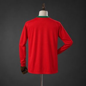 Portugal-2012-Home_2-1