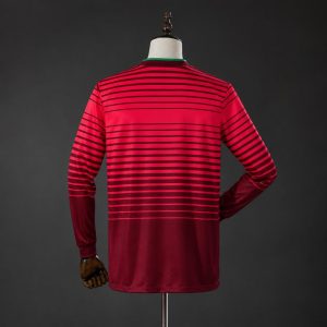 Portugal-2014-Home_2