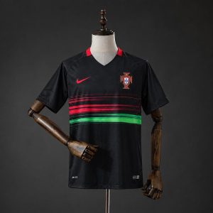 Portugal 2015 Visitante