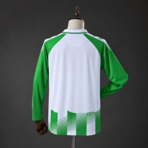 Real-Betis-2026-2027-Home_2-1