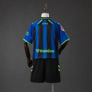 Real-Betis-2026-2027-Tercera-Nino_2