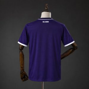 Real-Madrid-2010-2011-Tercera_2