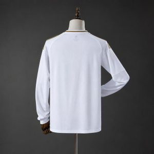 Real-Madrid-2019-2020-Home_2