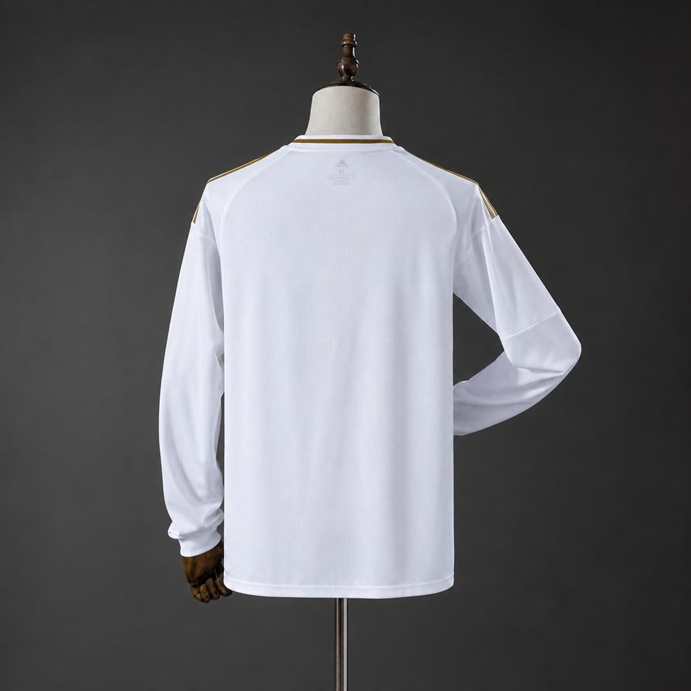 Real Madrid 2019/2020 Home - Imagen 2
