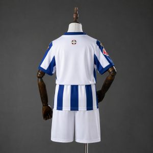 Real-Sociedad-2026-2027-Home-Nino_2